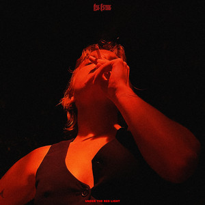 She Knows, She Knows by Rise Carmine