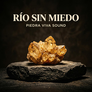 Río Sin Miedo by Piedra Viva Sound