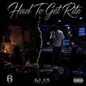 San Bernardino by GET RITE MGMT, DA D3