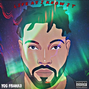 YOG Franko - Nonna