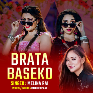 Brata Baseko