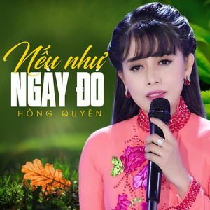 Hồng Quyên - Cánh Hồng Phai