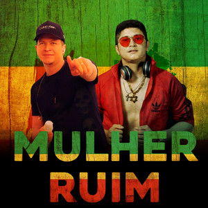 Mulher Ruim