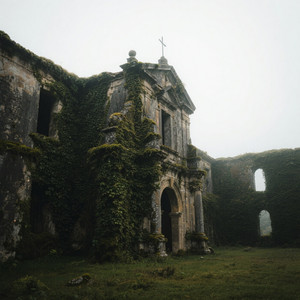 recuerdos en ruinas by Cheisu RT
