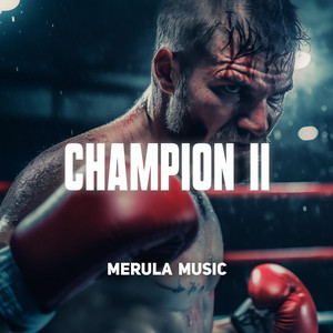 Merula Music - Champion II