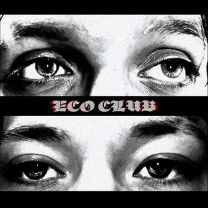 Dembowsito by Eco Club