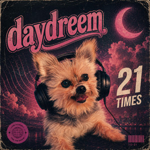 21 by daydreem