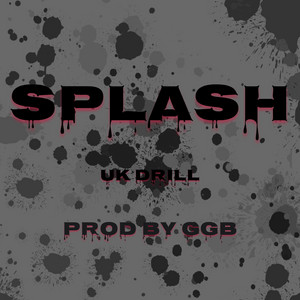 PandaBroProd — Splash UK Drill