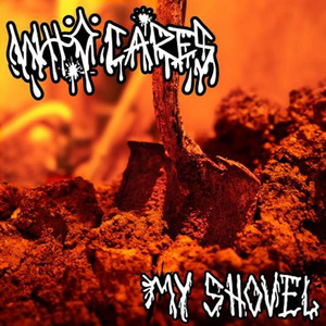 My Shovel