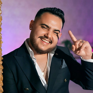 Vladut Cutramuru - Pentru toti dusmanii mei