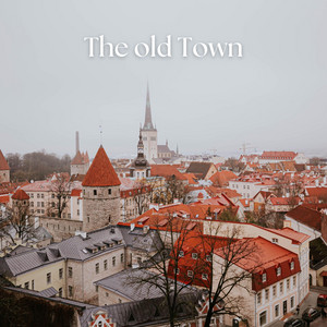 Old Berlin