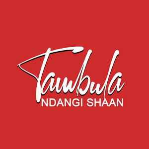 Ndangi Shaan - Tambula