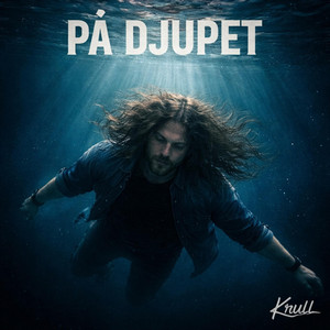 Så jävla fin by Krull