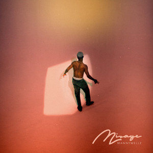 A Million by Mannywellz, Wale