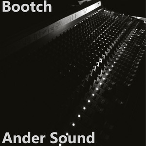 Bootch cover
