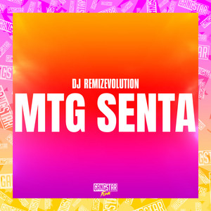 Mtg Senta