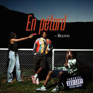 En pétard by belito
