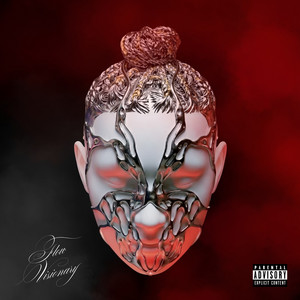 Quiere To' by Iron Gzzy, Gzzy & Alysha
