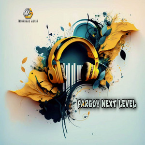 Adry WG - PARGOY NEXT LEVEL
