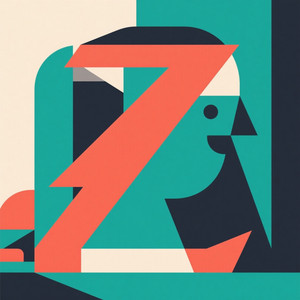 Carlinhos Souza - say yes queen