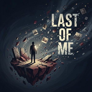Last of Me by Finlek