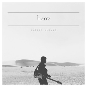 Benz by Carlos Aldana