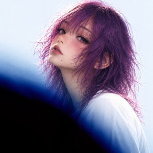 akino by STAR SEEED, 小鳥遊クロミ