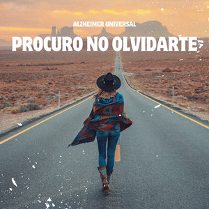 Procuro no olvidarte by Alzheimer Universal, Artprisionbreak