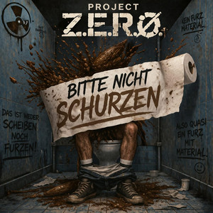 Bitte nicht Schurzen by project Z.E.R.O.