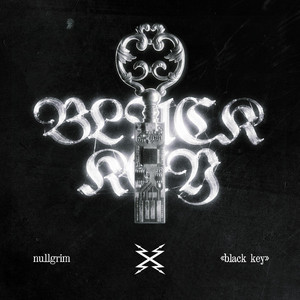 Black Key by Nullgrim