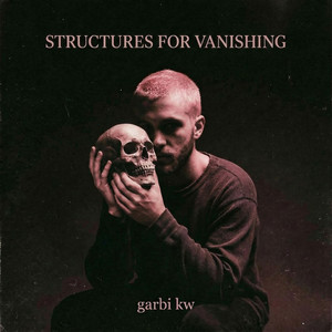 Portada de Structures for Vanishing