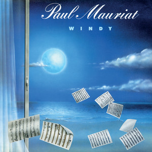 Portada de Windy
