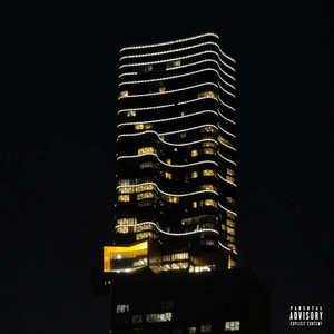 Right Back by A.K.28, SUPERNVA, Kenny
