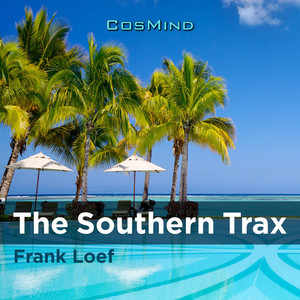 De Ja Vu Espanol by Frank Loef, CosMind Music