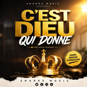 Un jour je verrai le soleil by SHARKS MUSIC