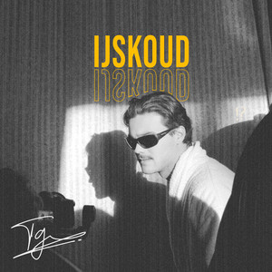 IJskoud by Tom Graus