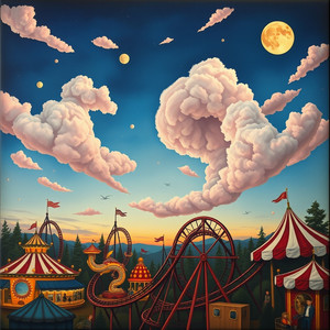 Now Reality by Kendrick Shock