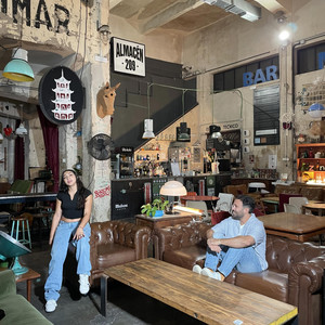 Te encontré (feat. Julieta Ruffini)