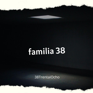 eso eh mioo by Familia 38