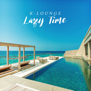 Perfect Moment by K-Lounge