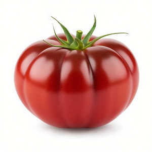 Valera 5 fps, tytiop & OiOiSwagBanan - Помидоры, овощи