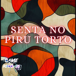 DJ Turossi ZS & MC Baiano - Senta no Piru Torto