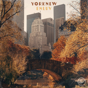 yorknew by Enluv