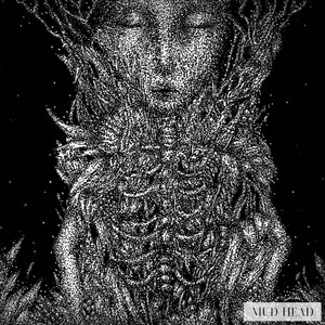 Reb and Vodka by Mud Head