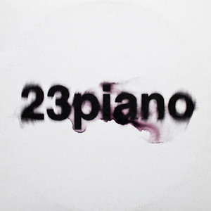 23piano