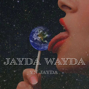 Yn Jayda