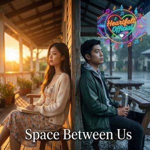 All This Time by Heartfelt Official
