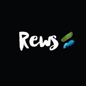 Death Yawn by Rews