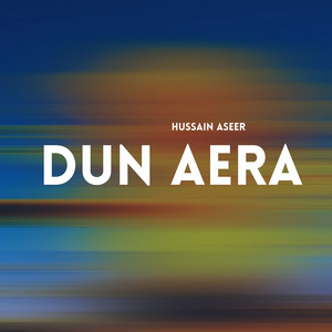 Hussain Aseer - Dote Inam