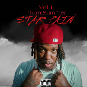 Star Pain - Left Right